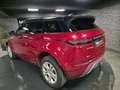 Land Rover Range Rover Evoque Range Rover Evoque 2.0 D150 - BVA  S Rouge - thumbnail 3