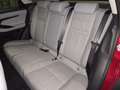 Land Rover Range Rover Evoque Range Rover Evoque 2.0 D150 - BVA  S Rot - thumbnail 12
