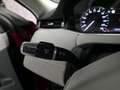 Land Rover Range Rover Evoque Range Rover Evoque 2.0 D150 - BVA  S Rouge - thumbnail 31