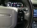 Land Rover Range Rover Evoque Range Rover Evoque 2.0 D150 - BVA  S Rot - thumbnail 33
