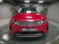 Land Rover Range Rover Evoque Range Rover Evoque 2.0 D150 - BVA  S Rot - thumbnail 8