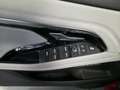 Land Rover Range Rover Evoque Range Rover Evoque 2.0 D150 - BVA  S Rot - thumbnail 29