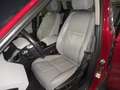 Land Rover Range Rover Evoque Range Rover Evoque 2.0 D150 - BVA  S Rouge - thumbnail 11