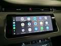 Land Rover Range Rover Evoque Range Rover Evoque 2.0 D150 - BVA  S Rot - thumbnail 19