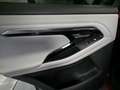 Land Rover Range Rover Evoque Range Rover Evoque 2.0 D150 - BVA  S Rot - thumbnail 38