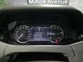 Land Rover Range Rover Evoque Range Rover Evoque 2.0 D150 - BVA  S Rot - thumbnail 23