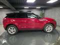 Land Rover Range Rover Evoque Range Rover Evoque 2.0 D150 - BVA  S Rot - thumbnail 6