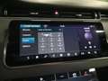 Land Rover Range Rover Evoque Range Rover Evoque 2.0 D150 - BVA  S Rouge - thumbnail 21