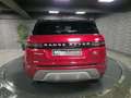 Land Rover Range Rover Evoque Range Rover Evoque 2.0 D150 - BVA  S Rouge - thumbnail 4