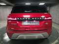Land Rover Range Rover Evoque Range Rover Evoque 2.0 D150 - BVA  S Rouge - thumbnail 45