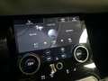 Land Rover Range Rover Evoque Range Rover Evoque 2.0 D150 - BVA  S Rot - thumbnail 17