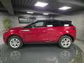 Land Rover Range Rover Evoque Range Rover Evoque 2.0 D150 - BVA  S Rot - thumbnail 2