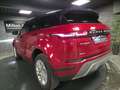 Land Rover Range Rover Evoque Range Rover Evoque 2.0 D150 - BVA  S Rot - thumbnail 46