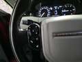 Land Rover Range Rover Evoque Range Rover Evoque 2.0 D150 - BVA  S Rot - thumbnail 32