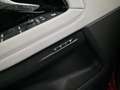 Land Rover Range Rover Evoque Range Rover Evoque 2.0 D150 - BVA  S Rot - thumbnail 30