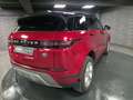 Land Rover Range Rover Evoque Range Rover Evoque 2.0 D150 - BVA  S Rouge - thumbnail 5