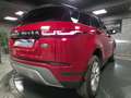 Land Rover Range Rover Evoque Range Rover Evoque 2.0 D150 - BVA  S Rouge - thumbnail 47
