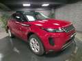 Land Rover Range Rover Evoque Range Rover Evoque 2.0 D150 - BVA  S Rot - thumbnail 7