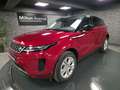 Land Rover Range Rover Evoque Range Rover Evoque 2.0 D150 - BVA  S Rouge - thumbnail 1