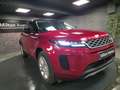 Land Rover Range Rover Evoque Range Rover Evoque 2.0 D150 - BVA  S Rot - thumbnail 42