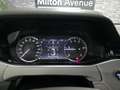 Land Rover Range Rover Evoque Range Rover Evoque 2.0 D150 - BVA  S Rot - thumbnail 27