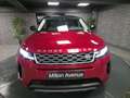 Land Rover Range Rover Evoque Range Rover Evoque 2.0 D150 - BVA  S Rot - thumbnail 41