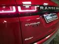 Land Rover Range Rover Evoque Range Rover Evoque 2.0 D150 - BVA  S Rot - thumbnail 44