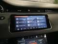 Land Rover Range Rover Evoque Range Rover Evoque 2.0 D150 - BVA  S Rouge - thumbnail 26