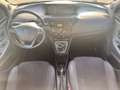 Lancia Ypsilon 1.3 mjt Gold s&s 95cv - thumbnail 15
