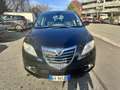 Lancia Ypsilon 1.3 mjt Gold s&s 95cv - thumbnail 2