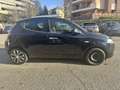 Lancia Ypsilon 1.3 mjt Gold s&s 95cv - thumbnail 4