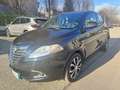 Lancia Ypsilon 1.3 mjt Gold s&s 95cv - thumbnail 1