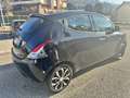 Lancia Ypsilon 1.3 mjt Gold s&s 95cv - thumbnail 5