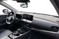 Nissan X-Trail Hybrid 163 Automaat 7plaatsen N-Connecta 7 plaatse Wit - thumbnail 17