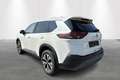 Nissan X-Trail Hybrid 163 Automaat 7plaatsen N-Connecta 7 plaatse Wit - thumbnail 3
