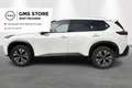 Nissan X-Trail Hybrid 163 Automaat 7plaatsen N-Connecta 7 plaatse Wit - thumbnail 1