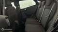 Ford Puma 1.0 EcoBoost 125ch S\u0026S mHEV ST-Line Powershift - thumbnail 13