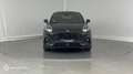 Ford Puma 1.0 EcoBoost 125ch S\u0026S mHEV ST-Line Powershift - thumbnail 2