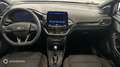 Ford Puma 1.0 EcoBoost 125ch S\u0026S mHEV ST-Line Powershift - thumbnail 11