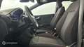 Ford Puma 1.0 EcoBoost 125ch S\u0026S mHEV ST-Line Powershift - thumbnail 12