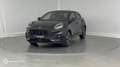 Ford Puma 1.0 EcoBoost 125ch S\u0026S mHEV ST-Line Powershift - thumbnail 1