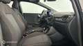 Ford Puma 1.0 EcoBoost 125ch S\u0026S mHEV ST-Line Powershift - thumbnail 15
