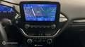 Ford Puma 1.0 EcoBoost 125ch S\u0026S mHEV ST-Line Powershift - thumbnail 19
