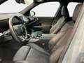 BMW X3 M Sport Grau - thumbnail 10