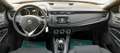 Alfa Romeo Giulietta 1.4TB Distinctive 120cv Benz.GPL Euro6b Rot - thumbnail 10