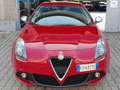 Alfa Romeo Giulietta 1.4TB Distinctive 120cv Benz.GPL Euro6b Rot - thumbnail 2