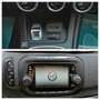 Alfa Romeo Giulietta 1.4TB Distinctive 120cv Benz.GPL Euro6b Rot - thumbnail 12