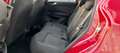 Alfa Romeo Giulietta 1.4TB Distinctive 120cv Benz.GPL Euro6b Rot - thumbnail 8