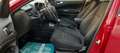 Alfa Romeo Giulietta 1.4TB Distinctive 120cv Benz.GPL Euro6b Rot - thumbnail 9
