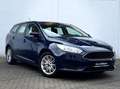 Ford Focus Turnier Trend+Zahnriemen NEU+HU NEU Blau - thumbnail 2